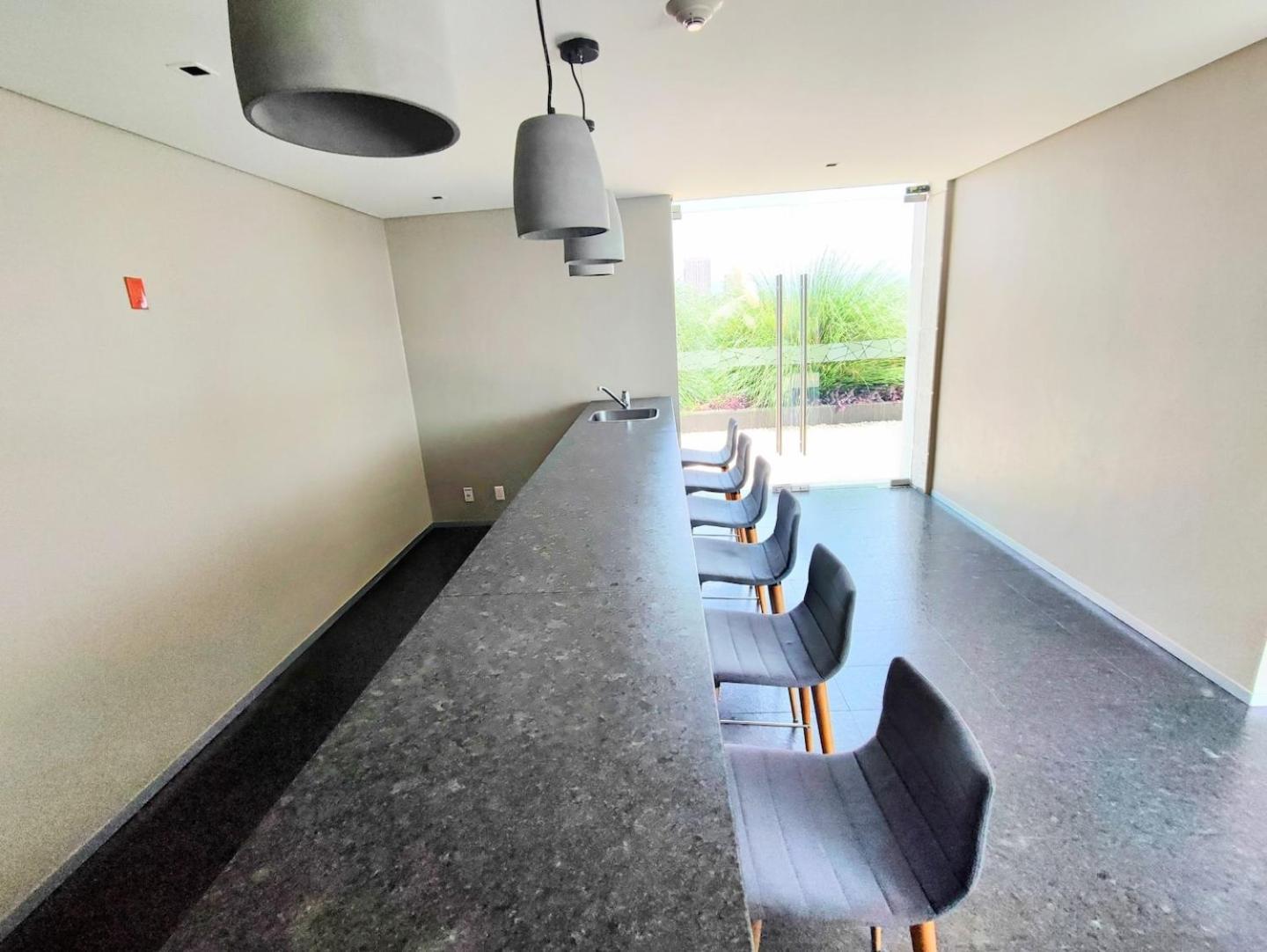 Luxurious High-Rise Hs Wifi, Amazing City Views メキシコシティ エクステリア 写真